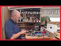 Richards tech talks  instruments part 1