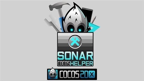 JavaScript | iOS Cocos Helper - Setting Up AdMob