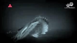 فاصل قناة المغربية ثلاثة عشرة قديم 2022 من تقليد قناة ليبيا 218 قديم 2017-2018