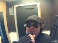 梅沢富美男/恋曼陀羅【うたスキ動画】