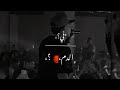 كريم كرستيانو طلقه فرآسك لو هتبرطم متعش دور عنتظه عنتوظه 2023 حالات واتس
