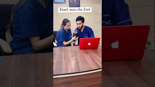 Riya Ki Black Bikini