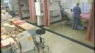 Statin Study More Patients At Risk For Heart Disease