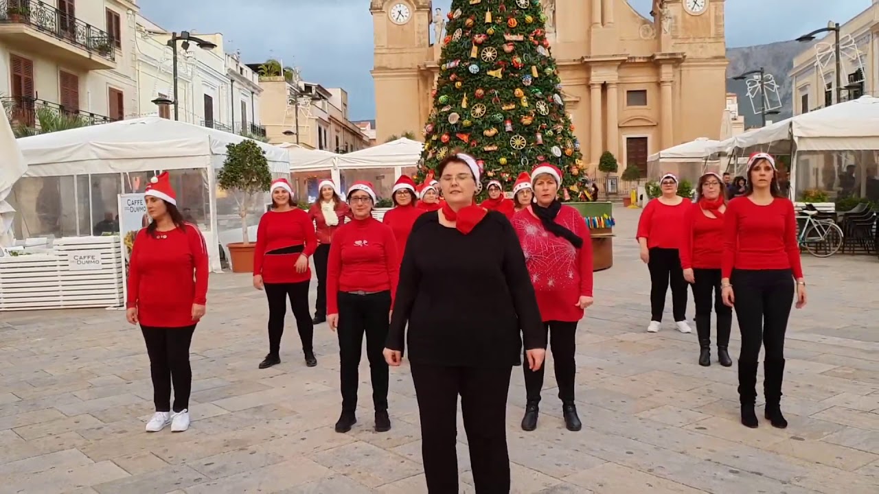 Tiburon italiano #ZUMBERETERRASINI Coreo by JUANNY ‘ RBL