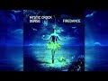 Mystic Crock & Dense - Firedance [Full EP]