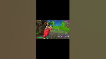 Crazy deagle shot! (full vid on channel)