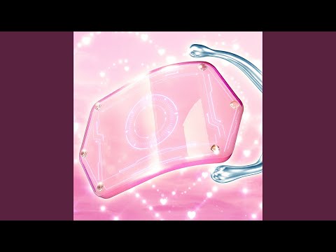 Chance (DJ CHANXER REMIX)