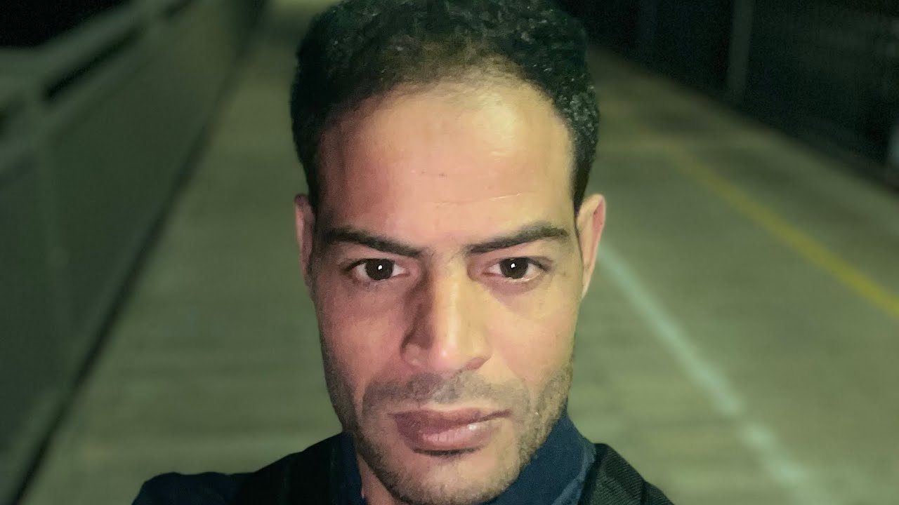 La proposition subordonnée de condition