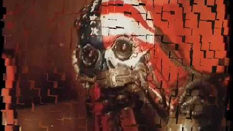 Public Image Ltd. - The order of Death