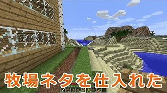 無限溶岩源 Youtube