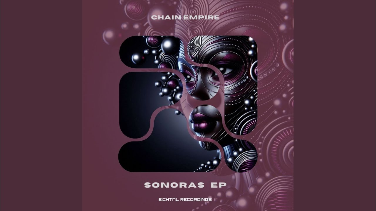 Watch Sonoras on YouTube Watch Sonoras on YouTube