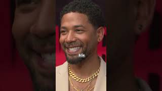 Jussie Smollett Engaged But His Net Worth Crashes to $300K | Empire Star Update