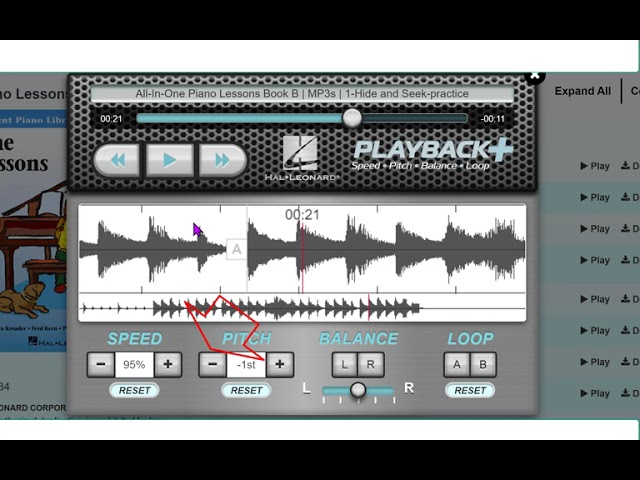 The Real Book With USB - YouTube The Real Book With USB - YouTube