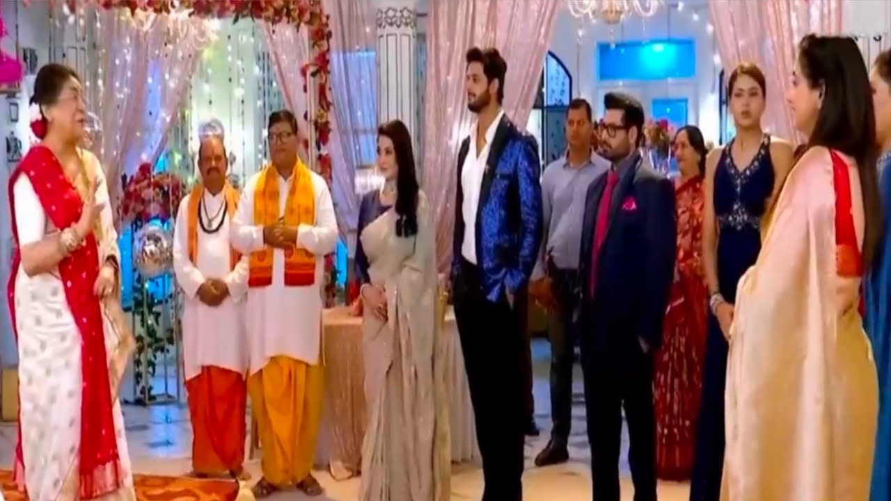 Saru serial new promo 3 January 2026 / Upcoming twist / Review
