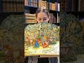 An Old Pop Up Book and a Disney Rarity #disney  #bookcollecting #popupbook #rarebooks Mp3 Song
