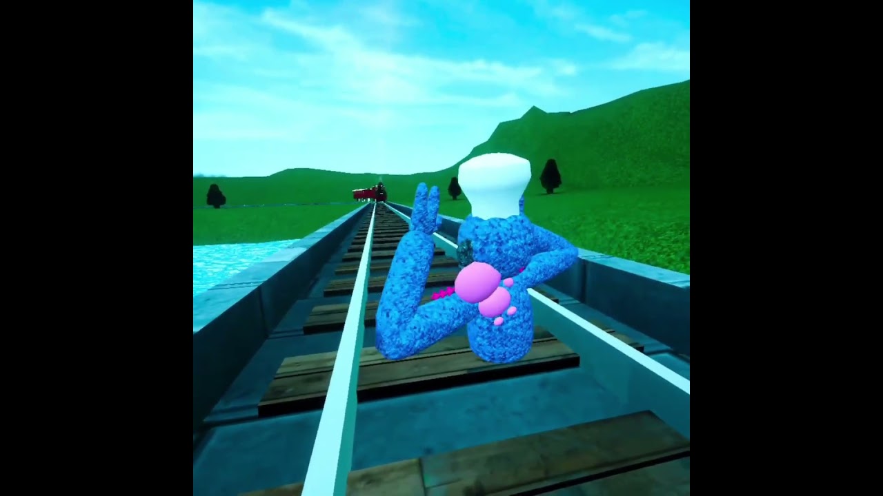 brainrot 💔 also sub to ​⁠