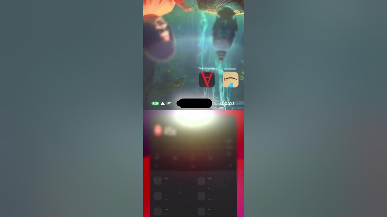 NameDrop!iOS 17 