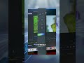 These 5 FREE AI Tools Feel ILLEGAL #shorts #funnelbuilder