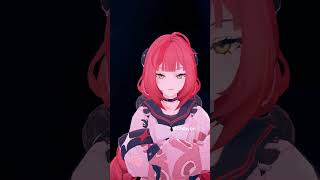 Alice, Grr -Dame Un Grrr-Mmd Kkvmd ゼンレスゾーンゼロZenless Zone Zero