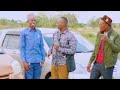 Janzula Mayiku Sayi Harusi Kwa Jane Mbeshi Official Video 