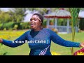 TENDA TENA. MUSIC VIDEO BY RUTH CHEBII J. (official video)