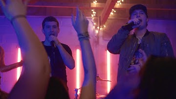 3Dimensional - Confessions (Official Video)