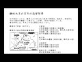 たつやの古代旅日記 第7章 温故知新/継体天皇の謎