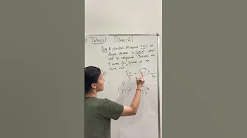 Compound Interest The 3 Year Shortcut Ratio Method 