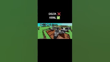 script in comment #fypシ゚viral #scripting #bloxfruits #growagarden