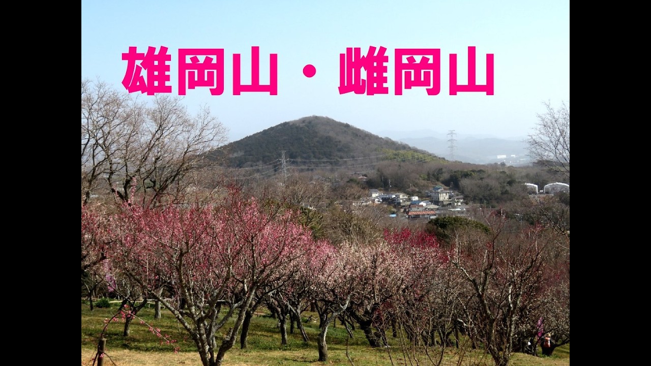 260223雄岡山雌岡山B