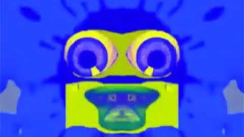 [REUPLOAD] Preview 2 Scan effects (Sponsored by P2E) in G Major 2(360P)