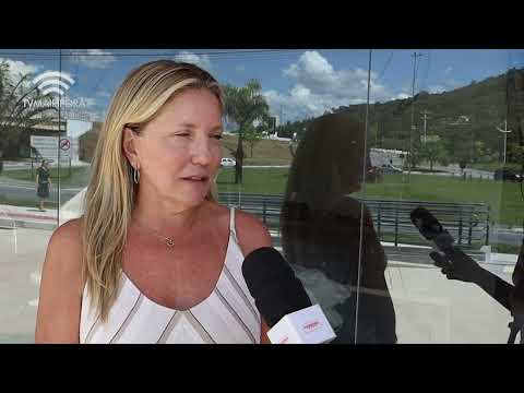 MC DONALD'S: LOJA SERÁ INAUGURADA NO SÁBADO, DIA 20, ÀS 11H.