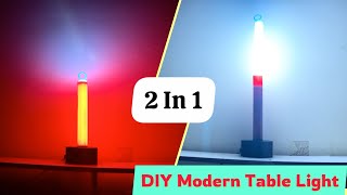 Details Elevate Your Space With This Budget-Friendly PVC Pipe Lighting Idea Guide