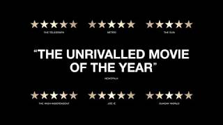 The Post TV Spot Rebellion 2018 ► 20th Century Fox Drama Film HD