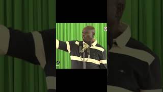 Ruto Doesn't Know Politics! Gachagua's Explosive Rally Speech and 2027 Strategy @iNation7