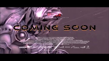 パラダイスロストの予告を作ってみた。【仮面ライダー555】