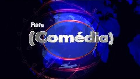 Rafa_ Created using Flixpress.com (Intro)