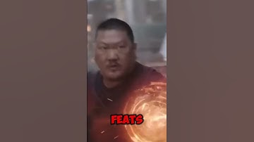 Master Telekinesis: Move Objects with Your Mind!