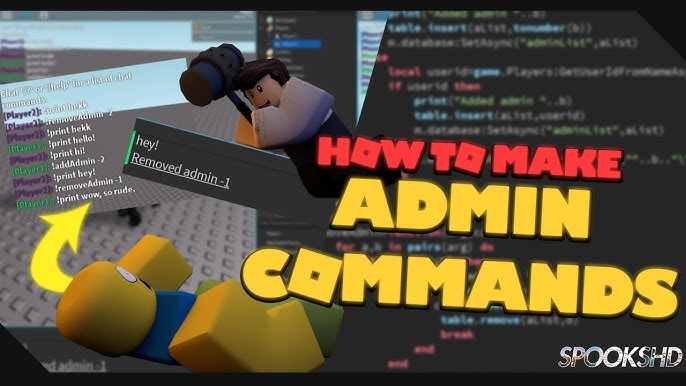 Script a command door for you in roblox by Terryding569