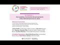 Encrucijadas y horizontes del pensamiento crítico latinoamericano en salud