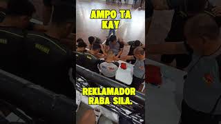lage nalang mali kasi #youtube #highlights