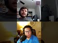 Henry Cejudo’s Cringe Era Is Over 😬 | What Happened to Triple C