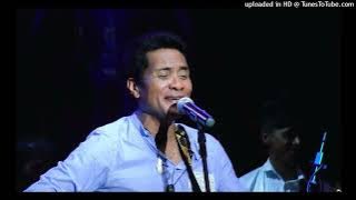 Gasy gasy - Njakatiana (Vol 2. Kely loatra)