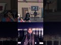 Tla9 Track Li Klacha Fih Ily W Hiya Wa9fa 7dah Ilyaselmalki Rap Viralvideo Rapper 