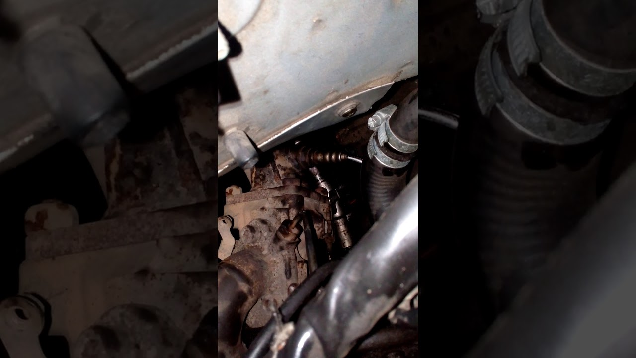 Стартер ауди а6 с5 2. 8 турбо. Стартер audi a6 2. Стартер ауди а6. Снять стартер а6 с5.