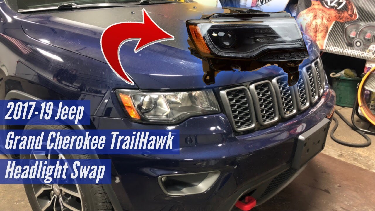 14 16 Jeep Srt Led Ribbon High Intensity Feature Unlocked By Mhf Jeepautolighting 14 16 Jeep Srt Led Ribbon High Intensity Feature Unlocked By Mhf Jeepautolighting