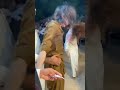 mast maHooL pashto dance video #dance #pashtoattandance #dance #pashtoattandance #dancer