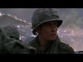 Status Quo In The Army Now перевод субтитры Status Quo In The Army Now перевод субтитры