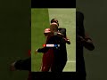 Liverpool top goal | English premier league 26/27 | #edit #shorts