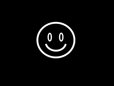 Smile♡ hqdefault.jpg